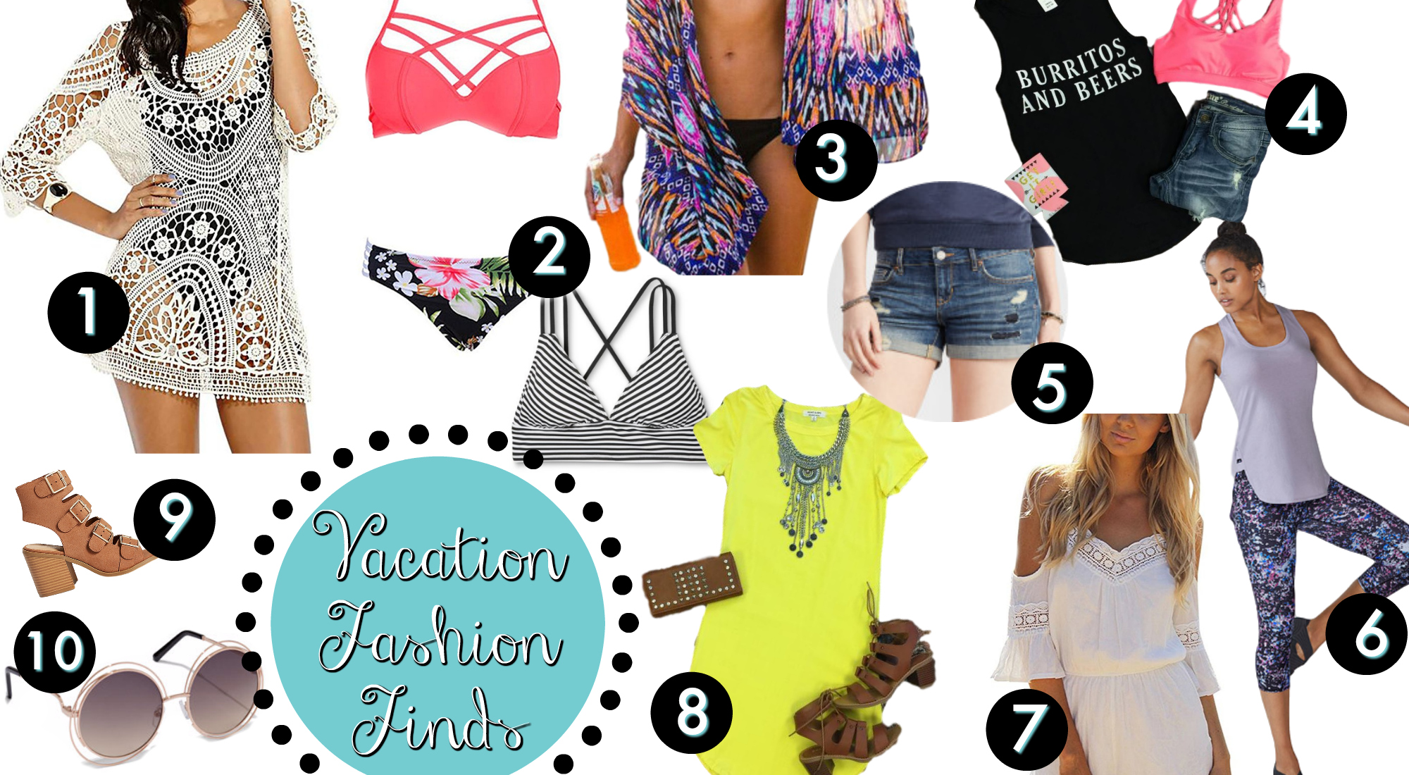 vacation-fashion-finds